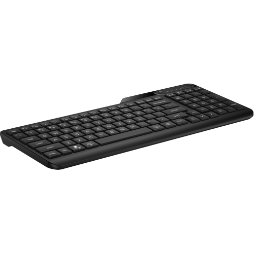 HP 475 Dual-Mode Wireless Keyboard -