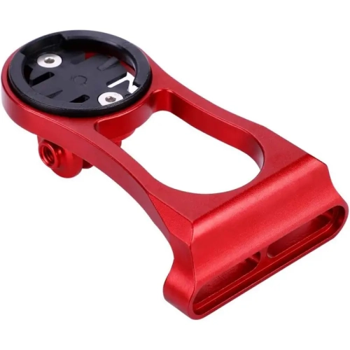 Montre intelligente de mise en forme avec écran HD de 1,8 po, appels sans fil, moniteurs de sport, support pour vélo et capteur de pédale de