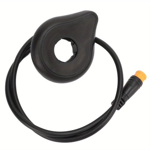 Montre intelligente de mise en forme avec écran HD de 1,8 po, appels sans fil, moniteurs de sport, support pour vélo et capteur de pédale de