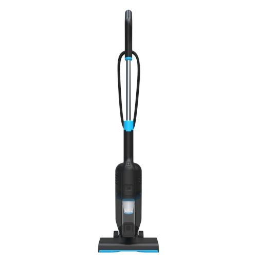 Image 1 de 3.. Aspirateur Black+Decker PowerSeries Lite