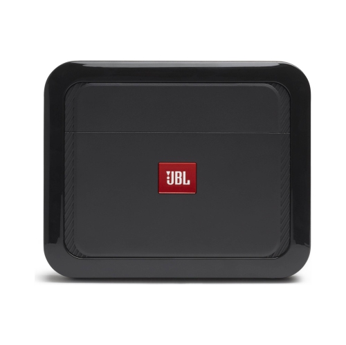 JBL AMPCBA600AM High Performance Monoblock Subwoofer Amplifier