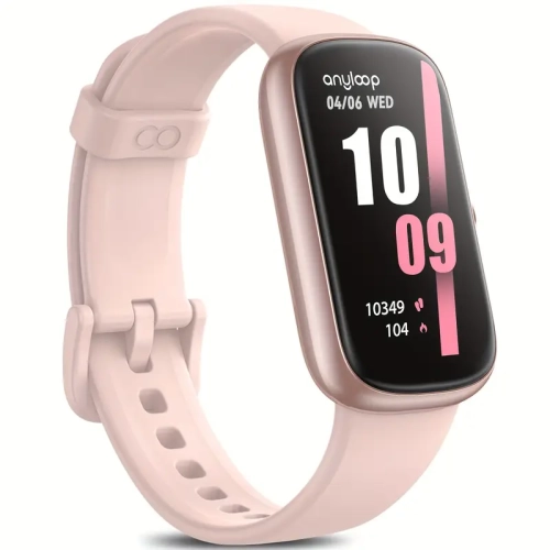 Montre intelligente HD pour hommes et femmes avec fonction d'appel, plus de 100 modes de sport + support de téléphone pour vélo et capteur de pédale