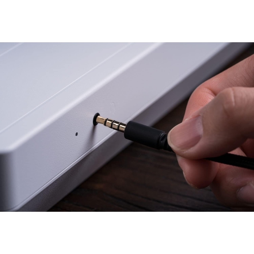 Open Box - 8Bitdo Arcade Stick for Xbox Series X|S, Xbox One and Windows 10