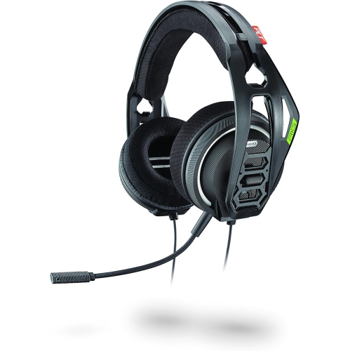 Image 1 of 1.. RIG 400HX with Dolby Atmos Gaming Headset