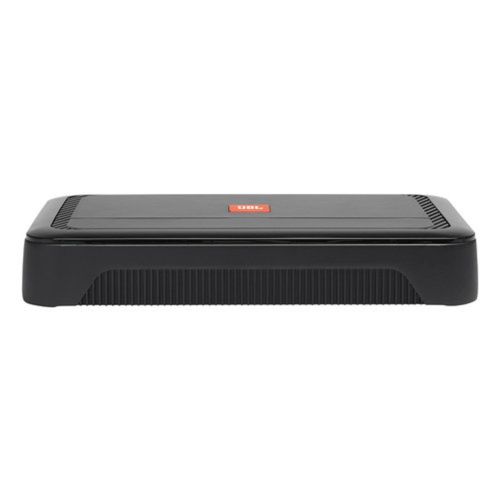 Club A1000 - Mono Amplifier Amplifier with Remote Level Control