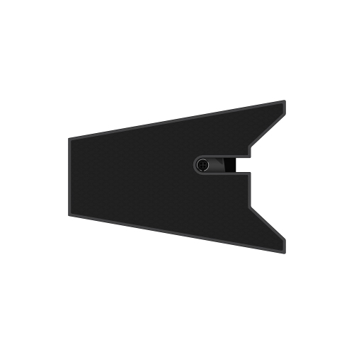 Main product