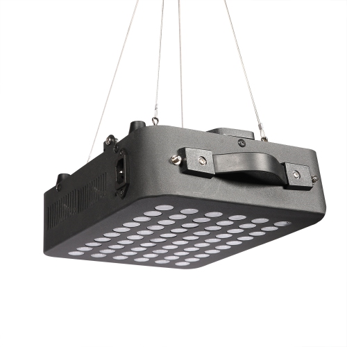 Red Light Therapy Panel,Home Use Infrared Red Light Therapy Lamp for Body with Stand,660nm & 850nm Near Infrared Led Red Light Therapy Beauty Lamp