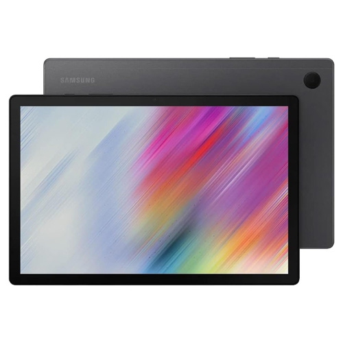 Brand New - Samsung Galaxy Tab A8 10.5" Tablet - Gray
