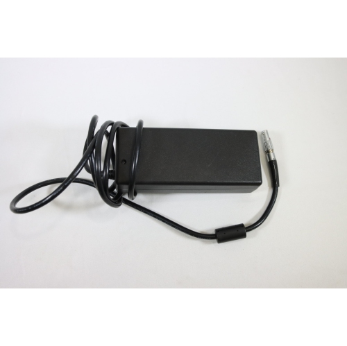 Refurbished - Fortron Source FSA150 Power Adapter – RED Scarlet Camera Charger