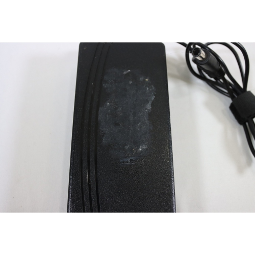 Refurbished - BenQ Monitor Power Adapter – ADPC20120 120W Charger