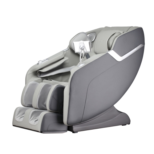 WESTINGHOUSE  Wes41-5000 Massage Chair