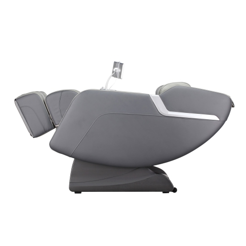 Westinghouse WES41-5000 massage chair