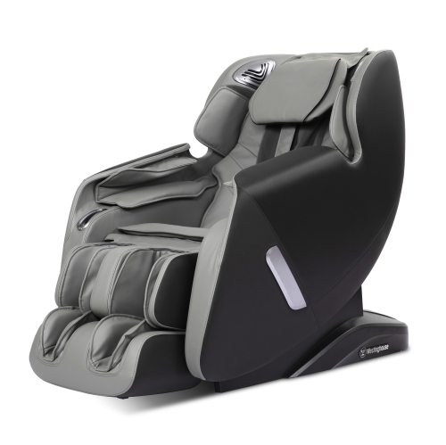 WESTINGHOUSE  Wes41-800-3D Massage Chair