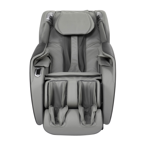 Westinghouse WES41-800-3D massage chair