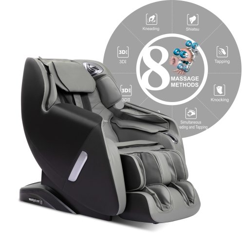 Westinghouse WES41-800-3D massage chair