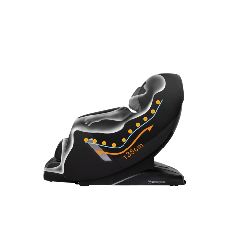 Westinghouse WES41-800-3D massage chair