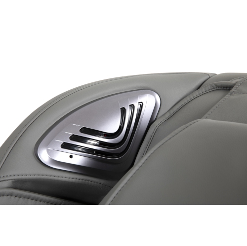 Westinghouse WES41-800-3D massage chair