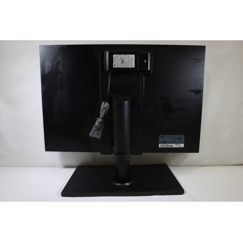 Refurbished - Samsung SA450 Series 24" Monitor