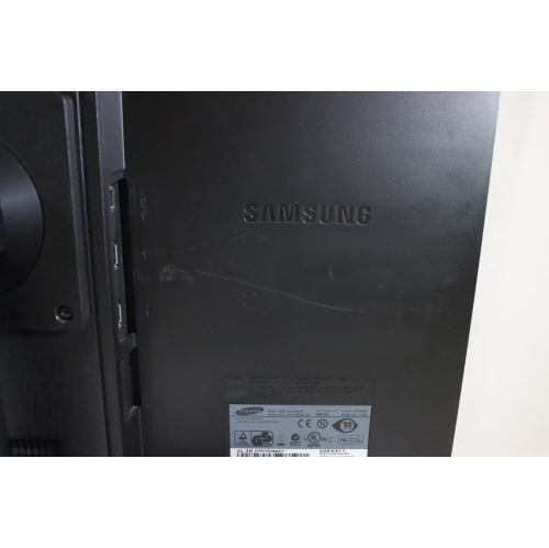 Refurbished - Samsung SA450 Series 24" Monitor