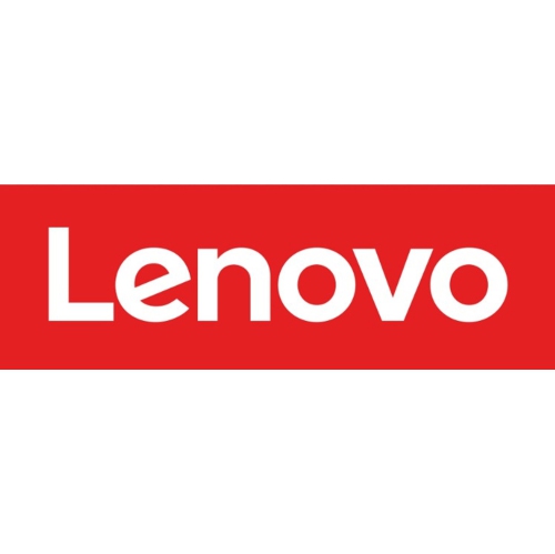 Lenovo ThinkSystem - DDR5 - module - 64&nbsp;Go - DIMM 288 broches - 4800&nbsp;MHz / PC5-38400 - enregistré