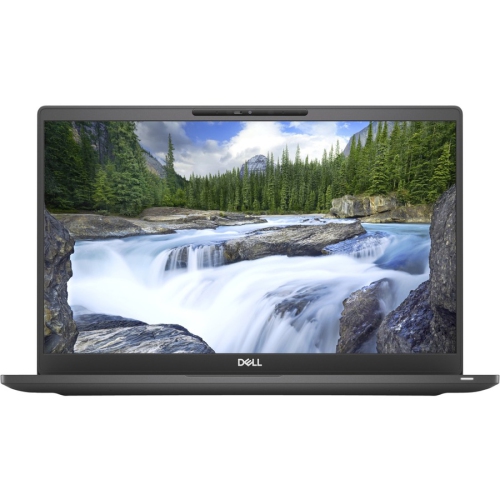 DELL  Refurbished (Fair) - Latitude 7400 14" Laptop - Intel Core I5-8365U - 16GB Ram - 256GB SSD - Windows 11 Pro
