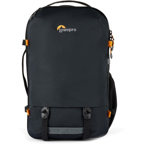 Lowepro Trekker Lite BP 250 AW Backpack Black