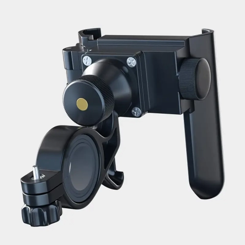 Cute Child Sport Smart Watch - Tracking, Smart Reminders, 20+ Sports Modes, Long Battery Life, Practical Functions