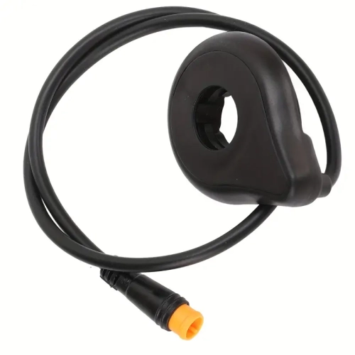 Cute Child Sport Smart Watch - Tracking, Smart Reminders, 20+ Sports Modes, Long Battery Life, Practical Functions