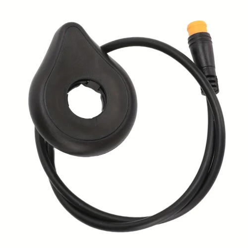 Montre intelligente pour hommes et femmes avec appels sans fil, alertes SMS, 100 modes de sport, cage de bouteille d'eau en alliage et capteur de