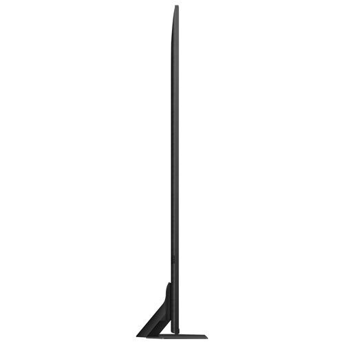 Samsung 98" 4K UHD HDR Neo QLED Tizen Smart TV (QN98QN90FAFXZC) - 2025