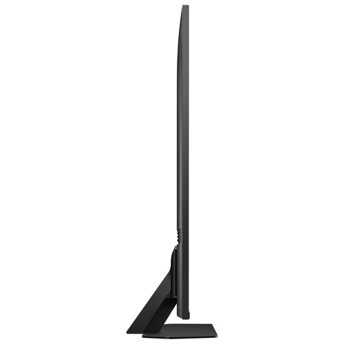 Samsung 43" QN90F Series 4K UHD HDR Neo QLED Tizen Smart TV (QN43QN90FAFXZC) - 2025