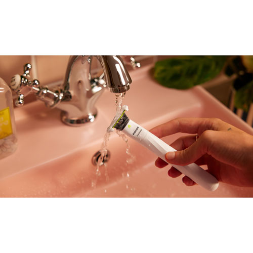 Philips OneBlade Intimate Replacement Blade (QP219/50)