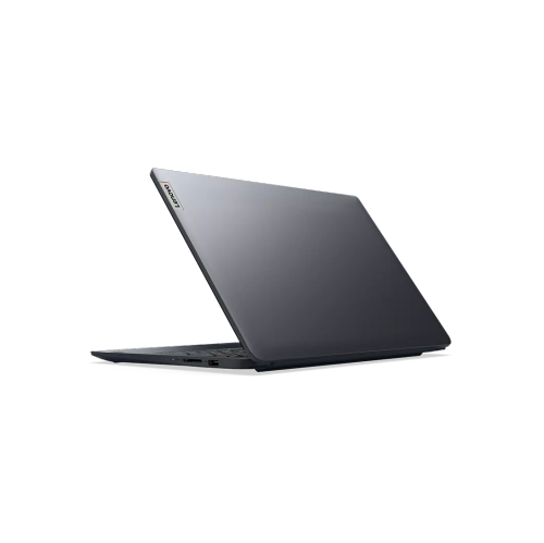 Refurbished(Excellent) - Lenovo Ideapad 1i 15.6" FHD Touchscreen Laptop - Intel Core i3-1215U, 40GB - 1TB SSD - Intel UHD Graphics - CoPilot Windows