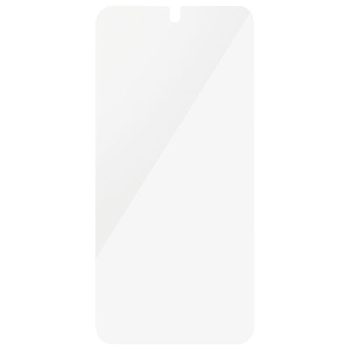 Protecteur d'écran très large Safe de PanzerGlass pour Galaxy A36
