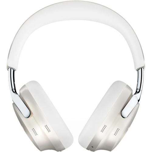 Bose QuietComfort Ultra Wireless Noise Cancelling Over-the-Ear Headphones - 60th Anniversary Diamond Edition by BOSE - Refurbished condition - Image 3