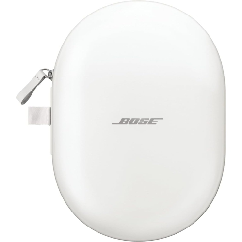 Bose QuietComfort Ultra Wireless Noise Cancelling Over-the-Ear Headphones - 60th Anniversary Diamond Edition by BOSE - Refurbished condition - Image 5