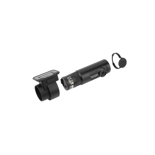 Refurbished - BlackVue DR750X-1CH 1080p STARVIS Full HD WiFi Dashcam 32GB