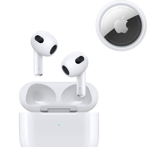 Apple Airpods Pro Best Buy Wireless Airpods Airpods From Best Buy