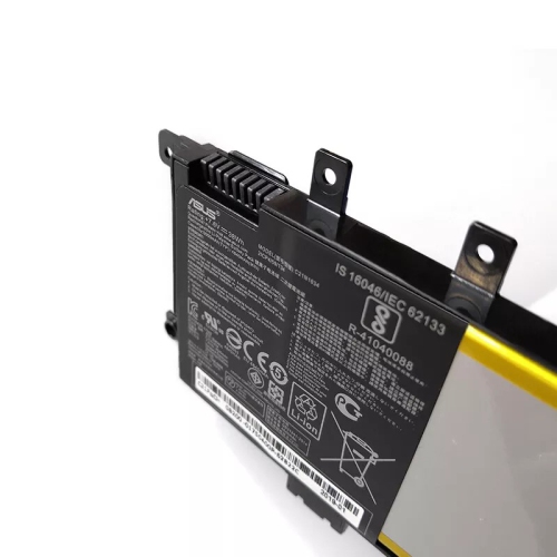 ASUS C21N1634 Original Battery for VivoBook Flip TP203NA TP203NAH