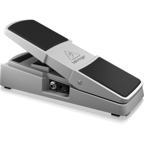 Behringer FC600 v2 Heavy-Duty Foot Pedal for Volume and Expression Control