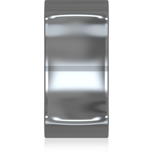 Bouton de atténuateur X32 de Behringer