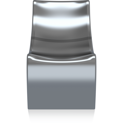 Bouton de atténuateur X32 de Behringer