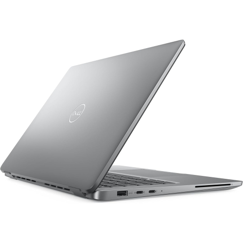 Refurbished Dell Latitude 5350 Laptop | 13.3" 1920x1080 FHD | Core Ultra 5 - 135U - 256GB SSD Hard Drive - 16GB RAM | Win 11 Pro | 1 Year Warranty
