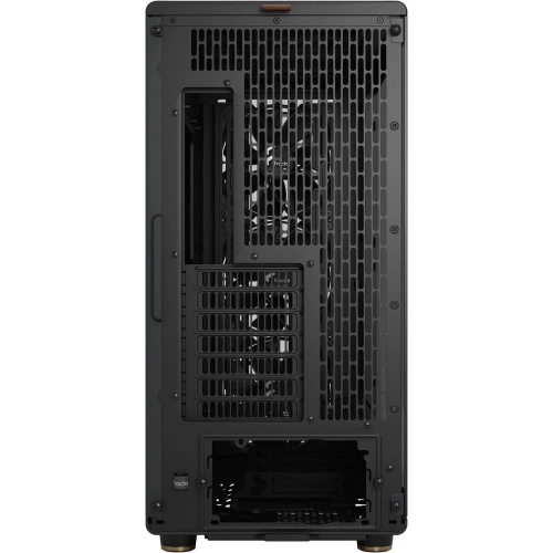 Fractal Design Chassis FD-C-NOR1X-02 North XL
