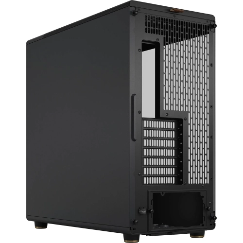 Fractal Design Chassis FD-C-NOR1X-02 North XL