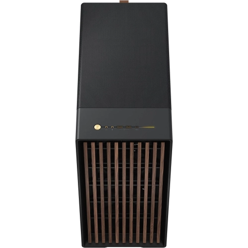 Fractal Design Chassis FD-C-NOR1X-02 North XL