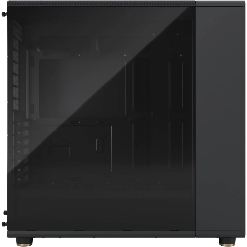 Fractal Design Chassis FD-C-NOR1X-02 North XL