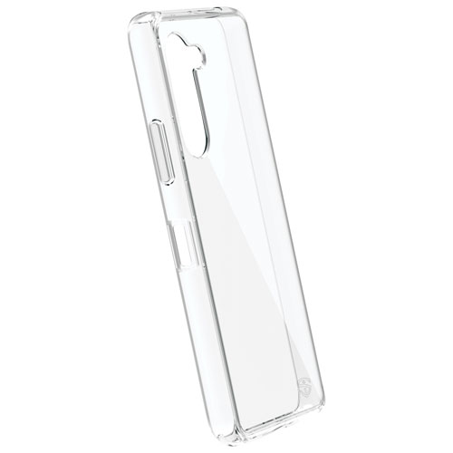 Trousse d'accessoires essentiels à emporter d'IQ pour Ahlo 1 (IQKIPAHLO1)