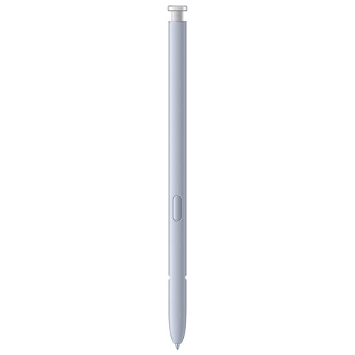 Samsung S Pen for Galaxy S25 Ultra - Light Silver