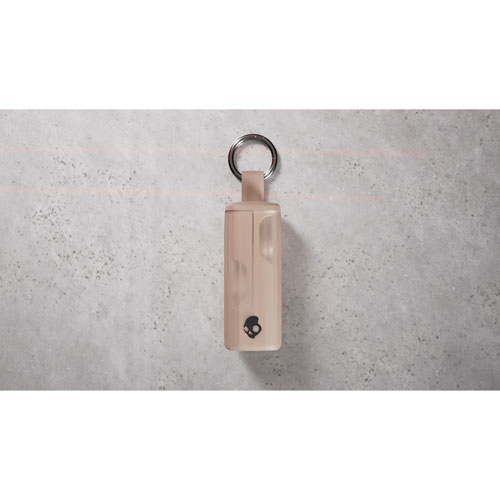 Skullcandy Method 360 In-Ear Noise Cancelling True Wireless Earbuds with Sound by Bose - Primer